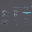 Thumbnail, Base