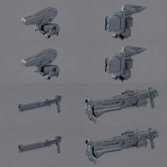 Base, Thumbnail