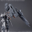 30MM Armored Core VI: Fires of Rubicon Weapon Set 07 