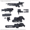 30MM Armored Core VI: Fires of Rubicon Weapon Set 07 30MM Armored Core VI: Fires of Rubicon Weapon Set 07