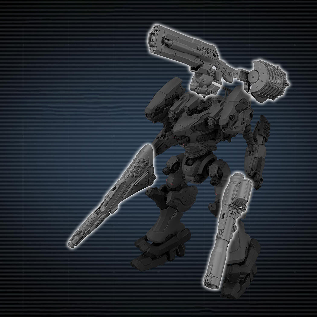 Base, Thumbnail
