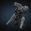 30MM Armored Core VI: Fires of Rubicon Weapon Set 09 Base, Thumbnail