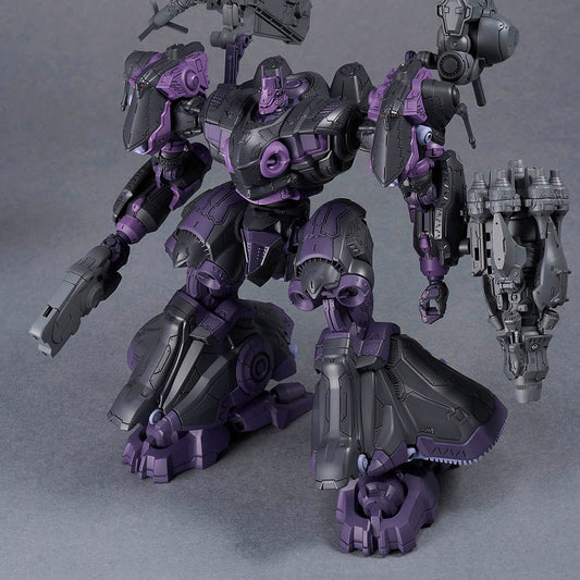 Base, Thumbnail