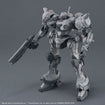 30MM Arquebus VP-40S (Armored Core VI: Fires of Rubicon) 