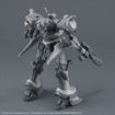 30MM Arquebus VP-40S (Armored Core VI: Fires of Rubicon) 