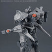 30MM Arquebus VP-40S (Armored Core VI: Fires of Rubicon) 
