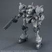30MM Arquebus VP-40S (Armored Core VI: Fires of Rubicon) 