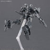 30MM Arquebus VP-40S (Armored Core VI: Fires of Rubicon) 