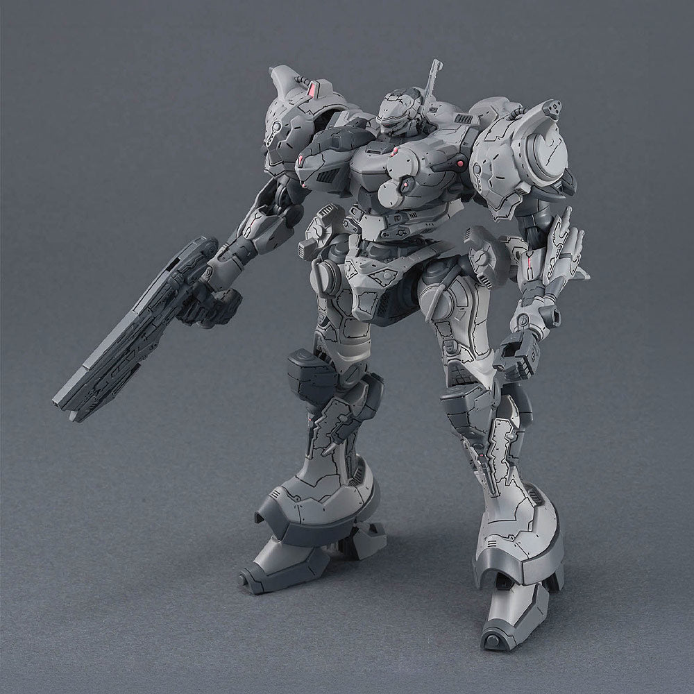 30MM Arquebus VP-40S Armored Core VI Base, Thumbnail