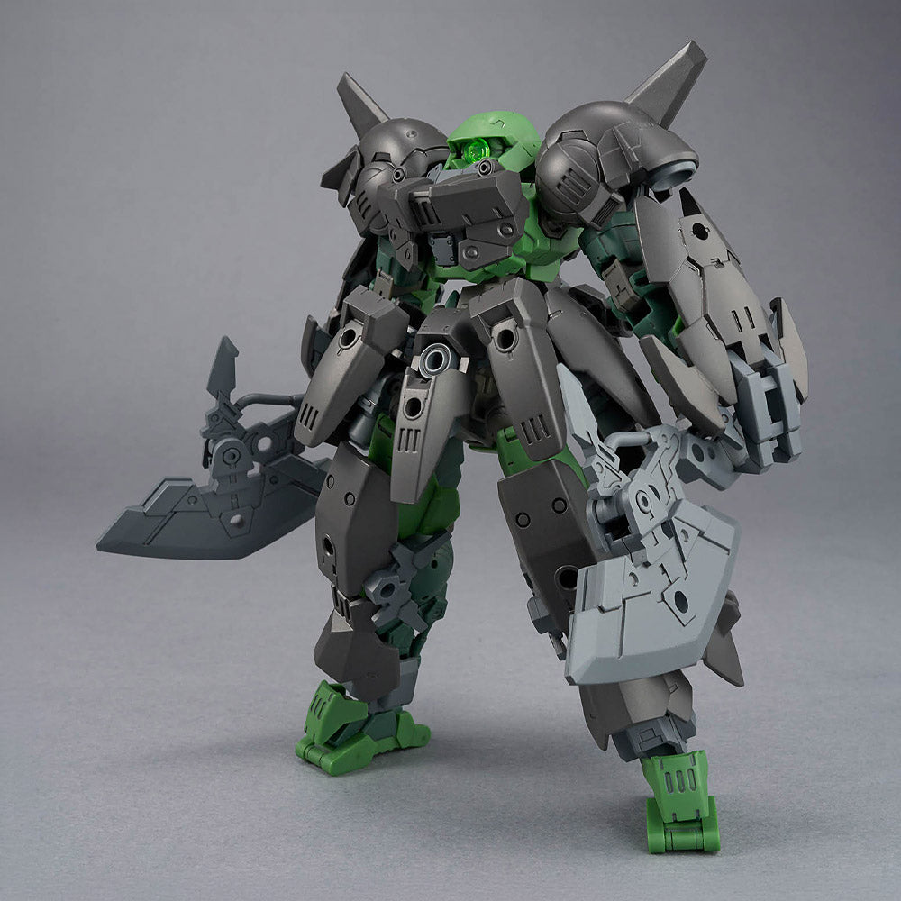 30MM bEXM-15FA Full Armor Portanova Base, Thumbnail