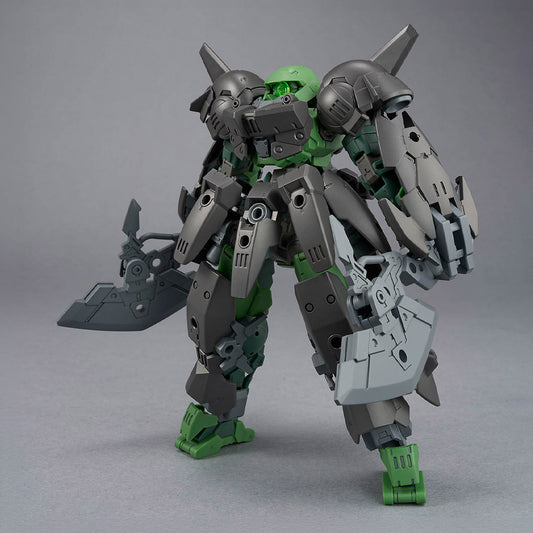 30MM bEXM-15FA Full Armor Portanova Base, Thumbnail