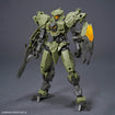 30MM bEXM-40 Novalv (Green) 