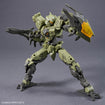 30MM bEXM-40 Novalv (Green) 