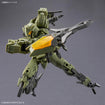 30MM bEXM-40 Novalv (Green) 