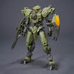 30MM bEXM-40 Novalv (Green) 30MM bEXM-40 Novalv (Green) Base, Thumbnail