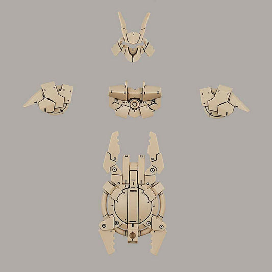 Thumbnail, Base