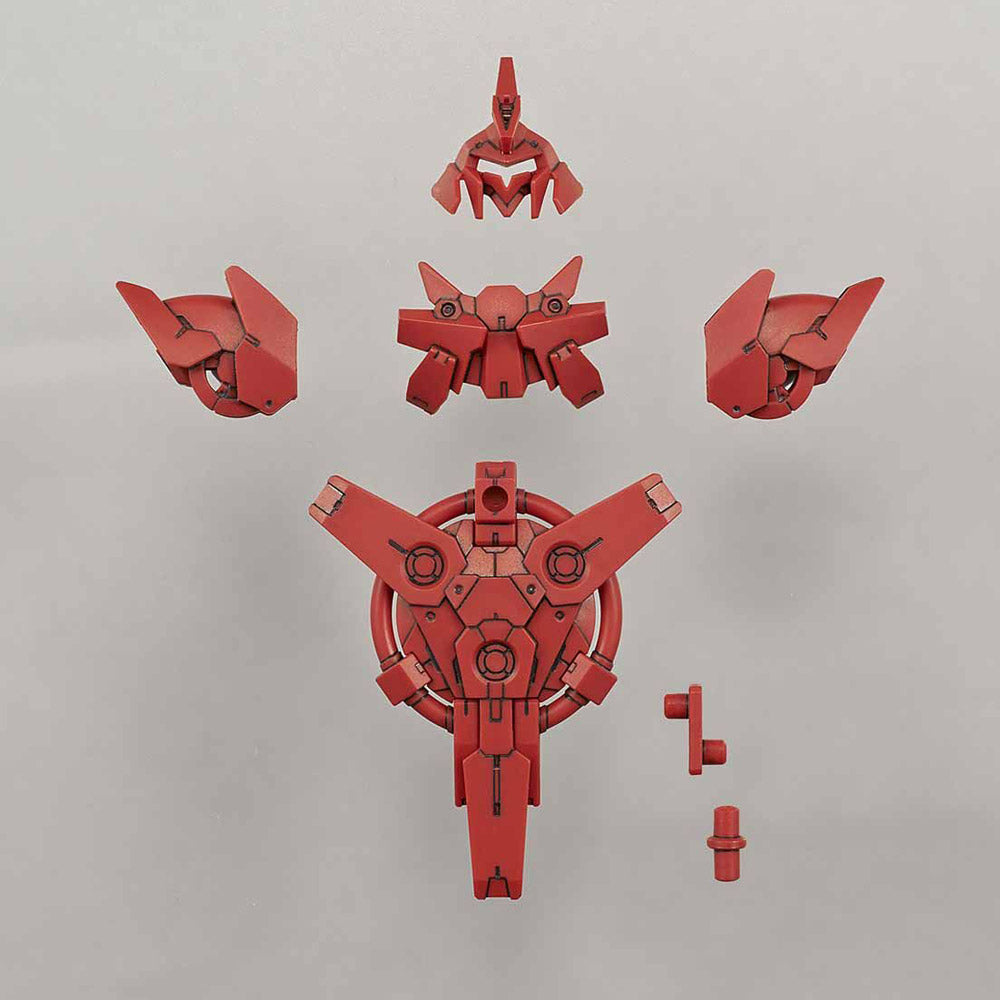 Thumbnail, Base