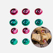 Thumbnail, Base