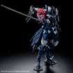 30MM Daemon X Machina TS The Unspeakable 