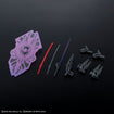 30MM Daemon X Machina TS The Unspeakable 