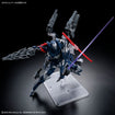30MM Daemon X Machina TS The Unspeakable 