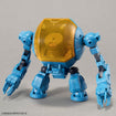 30MM Extended Armament Vehicle (Marine Exploration Mecha Ver.) 