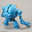 30MM Extended Armament Vehicle (Marine Exploration Mecha Ver.) 