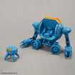30MM Extended Armament Vehicle (Marine Exploration Mecha Ver.) 