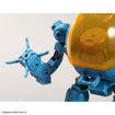 30MM Extended Armament Vehicle (Marine Exploration Mecha Ver.) 