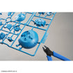 30MM Extended Armament Vehicle (Marine Exploration Mecha Ver.) 