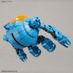 30MM Extended Armament Vehicle (Marine Exploration Mecha Ver.) 