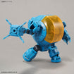 30MM Extended Armament Vehicle (Marine Exploration Mecha Ver.) 