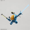 30MM Extended Armament Vehicle (Marine Exploration Mecha Ver.) 
