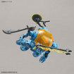 30MM Extended Armament Vehicle (Marine Exploration Mecha Ver.) 