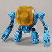 30MM Extended Armament Vehicle (Marine Exploration Mecha Ver.) Base, Thumbnail