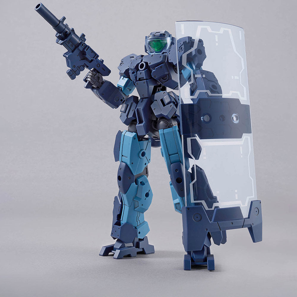 30MM eEXM-23 Tecprot 01 Base, Thumbnail