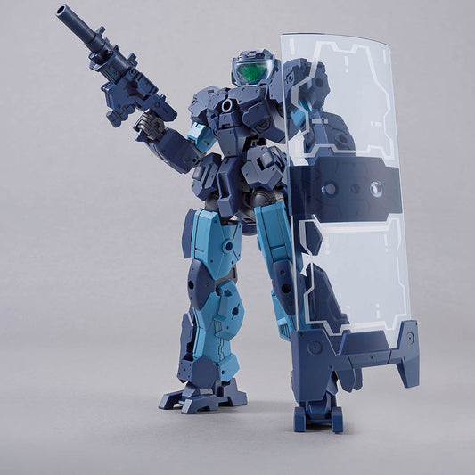 30MM eEXM-23 Tecprot 01 Base, Thumbnail