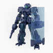 Thumbnail, Base