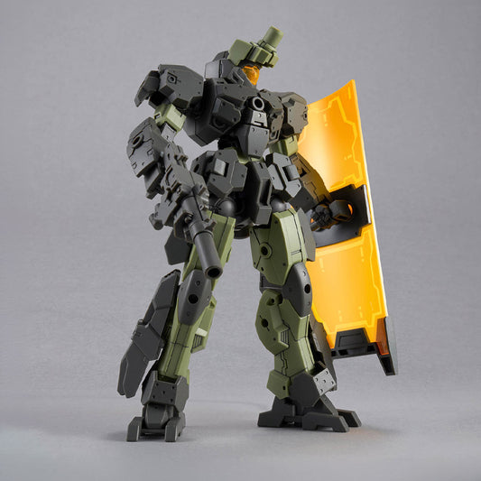 30MM eEXM-23 Tecprot 02 Base, Thumbnail