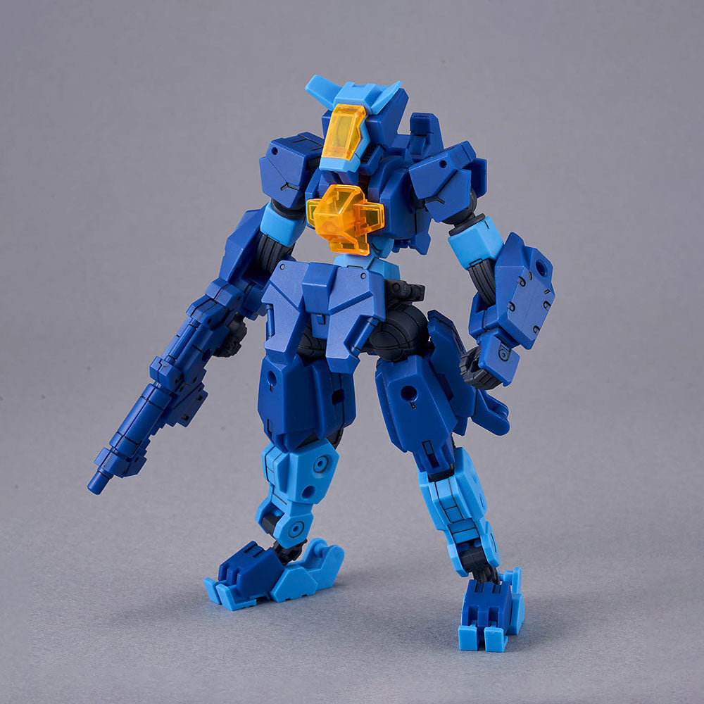 Thumbnail, Base