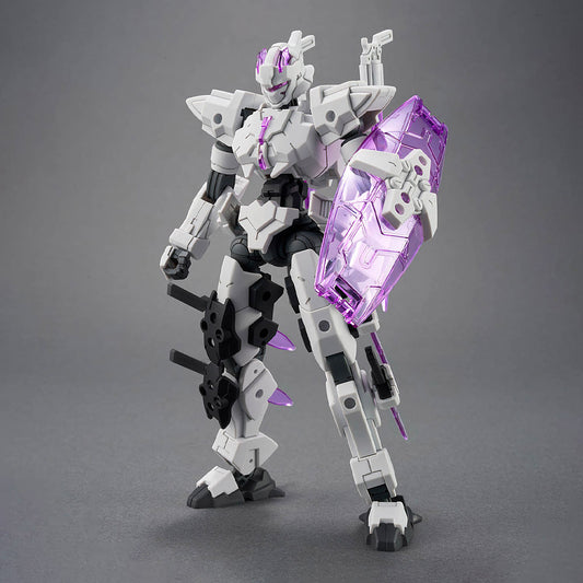 Base, Thumbnail