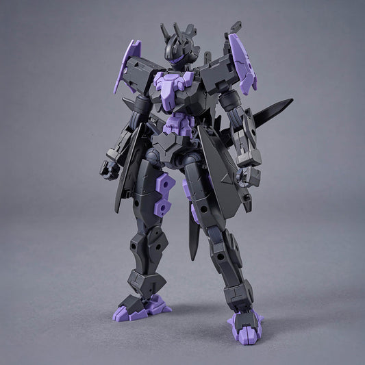 30MM EXM-X20B Levinix (TYPE-B) Base, Thumbnail