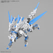 30MM Extended Armament Beast (Exbrave) 