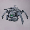 Thumbnail, Base