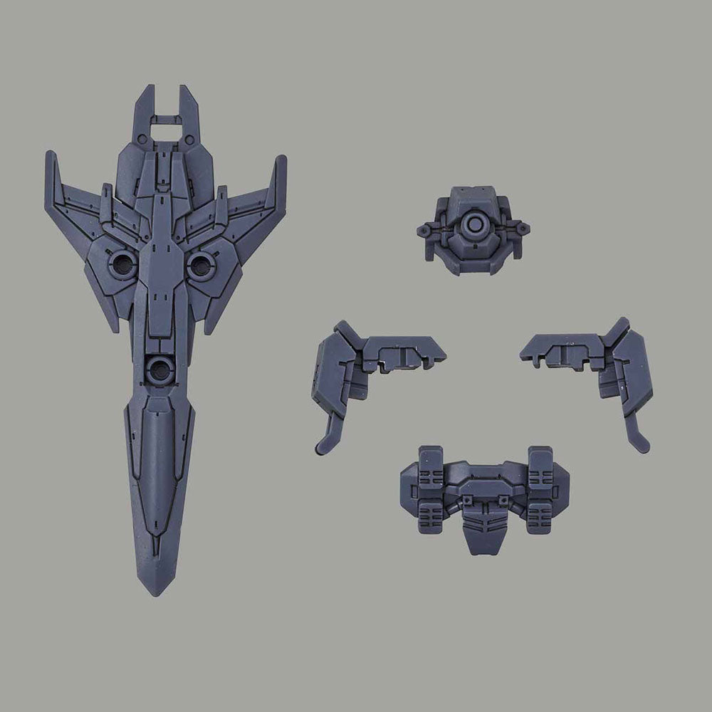 Thumbnail, Base