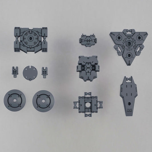 Thumbnail, Base