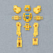 Thumbnail, Base