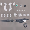 Thumbnail, Base