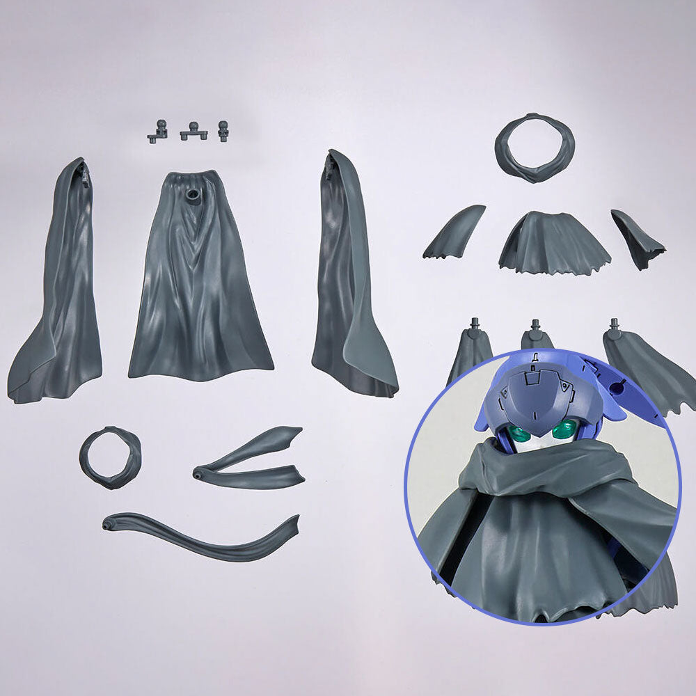 Thumbnail, Base
