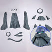 Thumbnail, Base